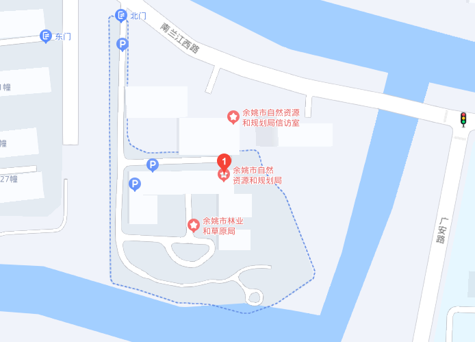 自然資源規(guī)劃局.png