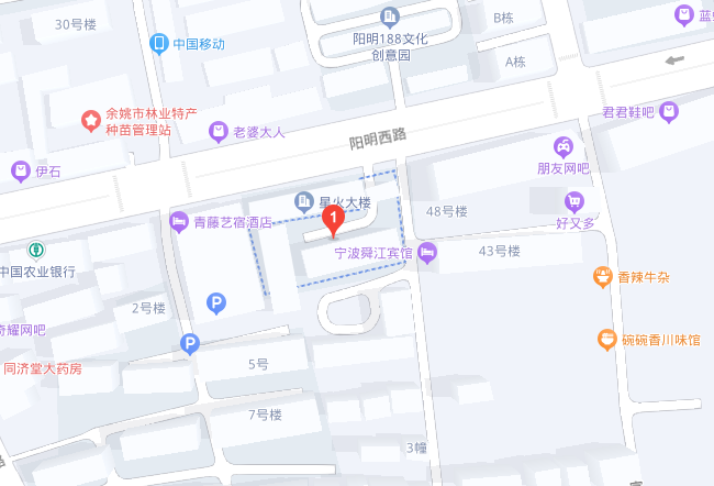 經(jīng)濟(jì)局.png