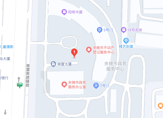 5088B78B-B35B-4349-9CC2-F2D60BC7D00E.png