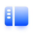 辦理公開圖標(biāo)