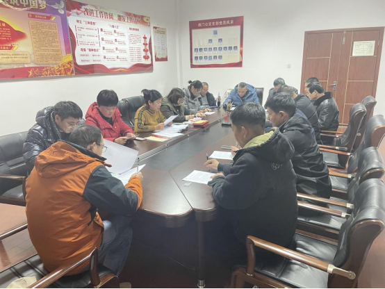 泗門公交隱患整改1.png