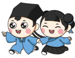 機(jī)關(guān)吉祥物.png